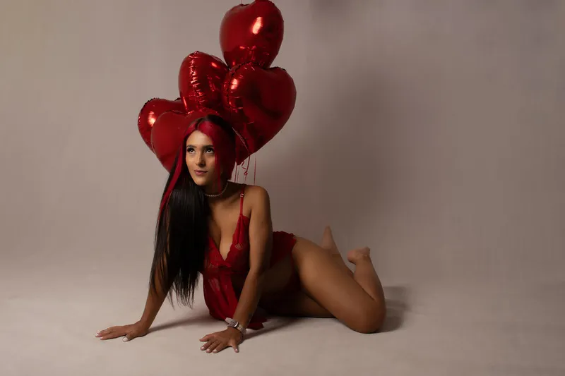 Live sex webcam photo for HelenaMadison #5611671