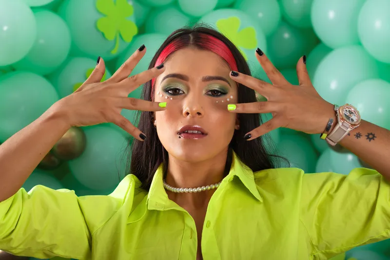 Live sex webcam photo for HelenaMadison #4140680