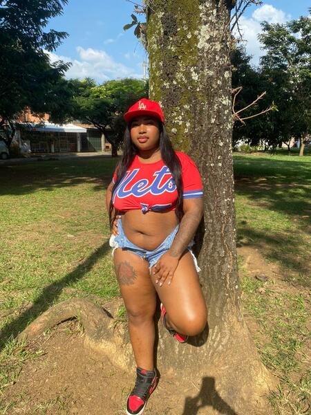 Live sex webcam photo for Rubyholmes #3840748