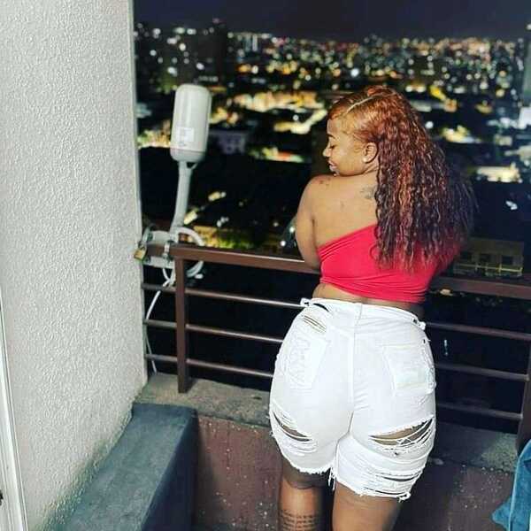 Live sex webcam photo for Rubyholmes #4041676