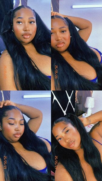 Live sex webcam photo for Rubyholmes #5312082