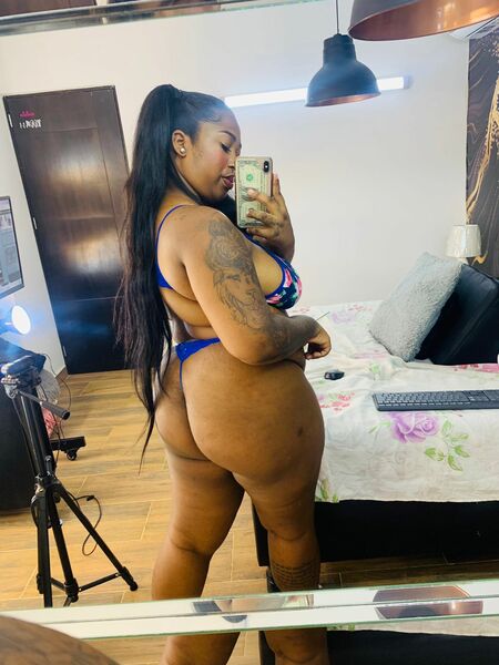 Live sex webcam photo for Rubyholmes #5312077