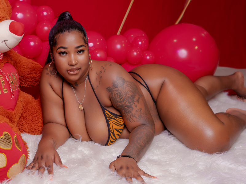 Live sex webcam photo for Rubyholmes #4041685