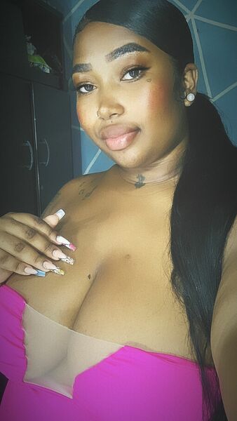 Live sex webcam photo for Rubyholmes #5312079