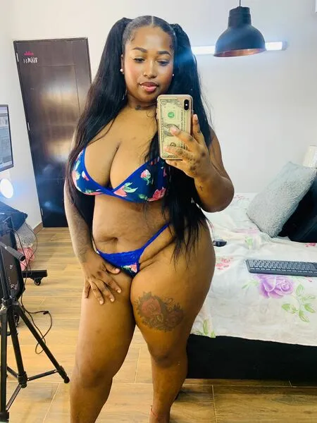 Live sex webcam photo for Rubyholmes #5312087