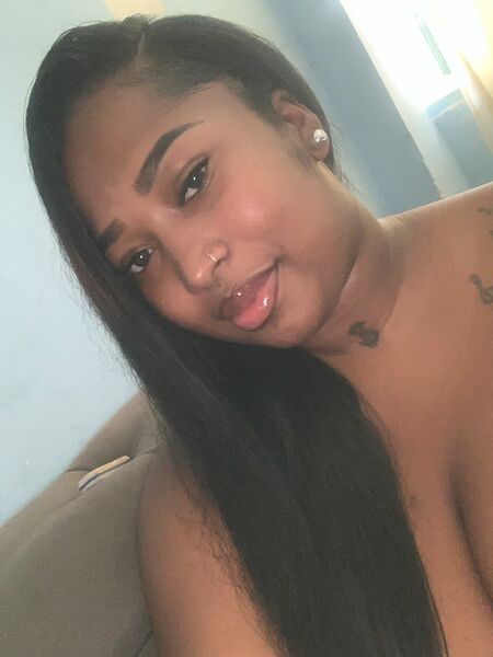 Live sex webcam photo for Rubyholmes #5312078