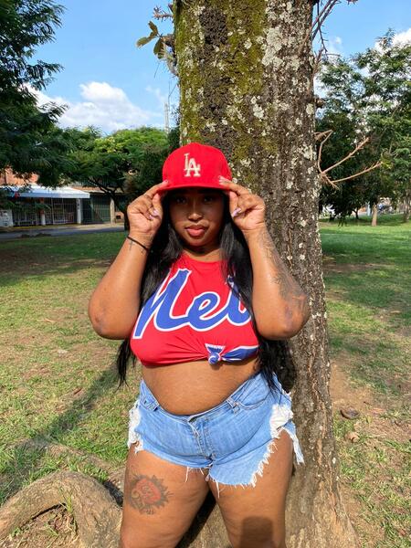 Live sex webcam photo for Rubyholmes #3840739