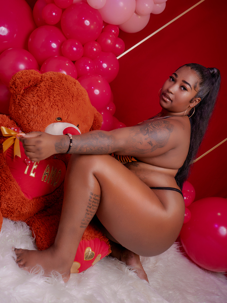 Live sex webcam photo for Rubyholmes #4041682