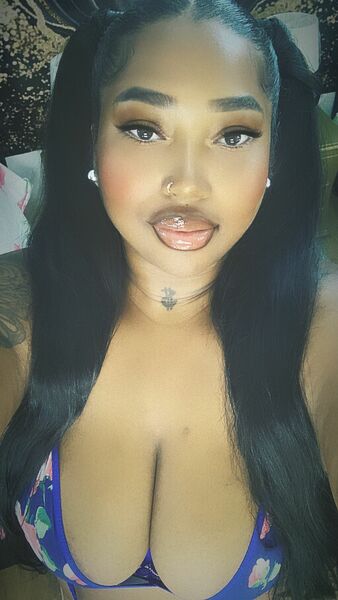 Live sex webcam photo for Rubyholmes #5312080