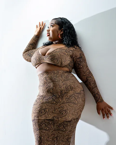 Live sex webcam photo for Rubyholmes #6234469