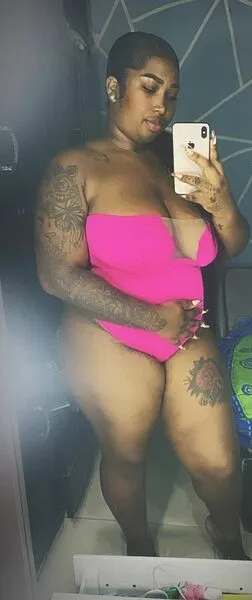 Live sex webcam photo for Rubyholmes #5312083