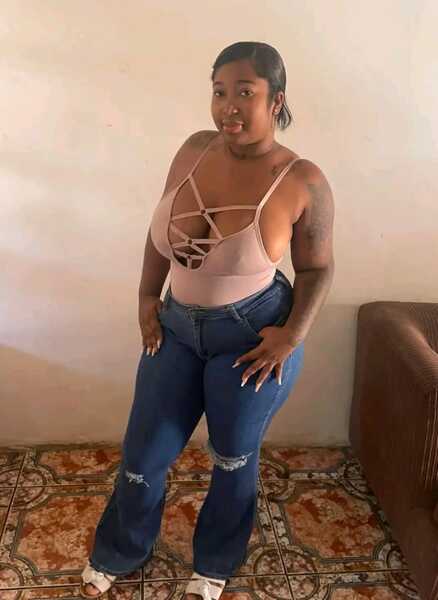 Live sex webcam photo for Rubyholmes #4041675