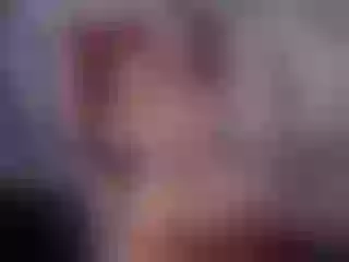 Live sex webcam photo for Rubyholmes #5997278