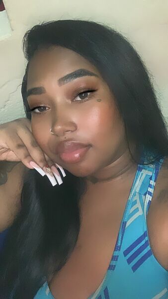 Live sex webcam photo for Rubyholmes #5312074