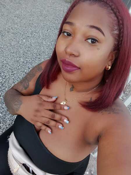 Live sex webcam photo for Rubyholmes #4041677