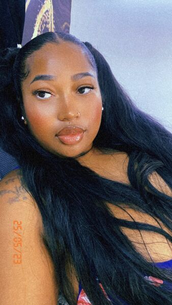 Live sex webcam photo for Rubyholmes #5312076