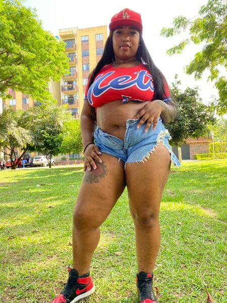 Live sex webcam photo for Rubyholmes #3840747