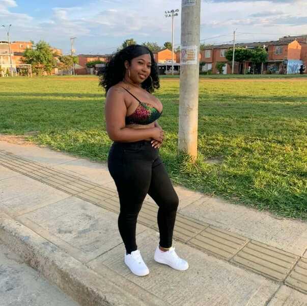 Live sex webcam photo for Rubyholmes #4041674