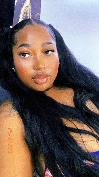 Live sex webcam photo for Rubyholmes #5312085