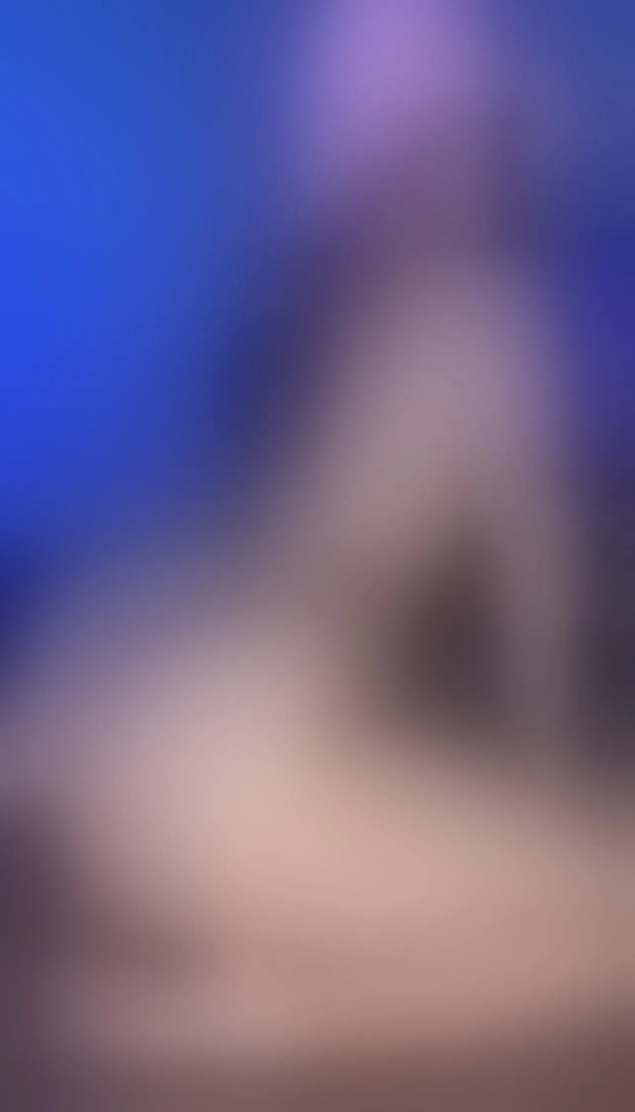 Live sex webcam photo for AslyEvans #8653083