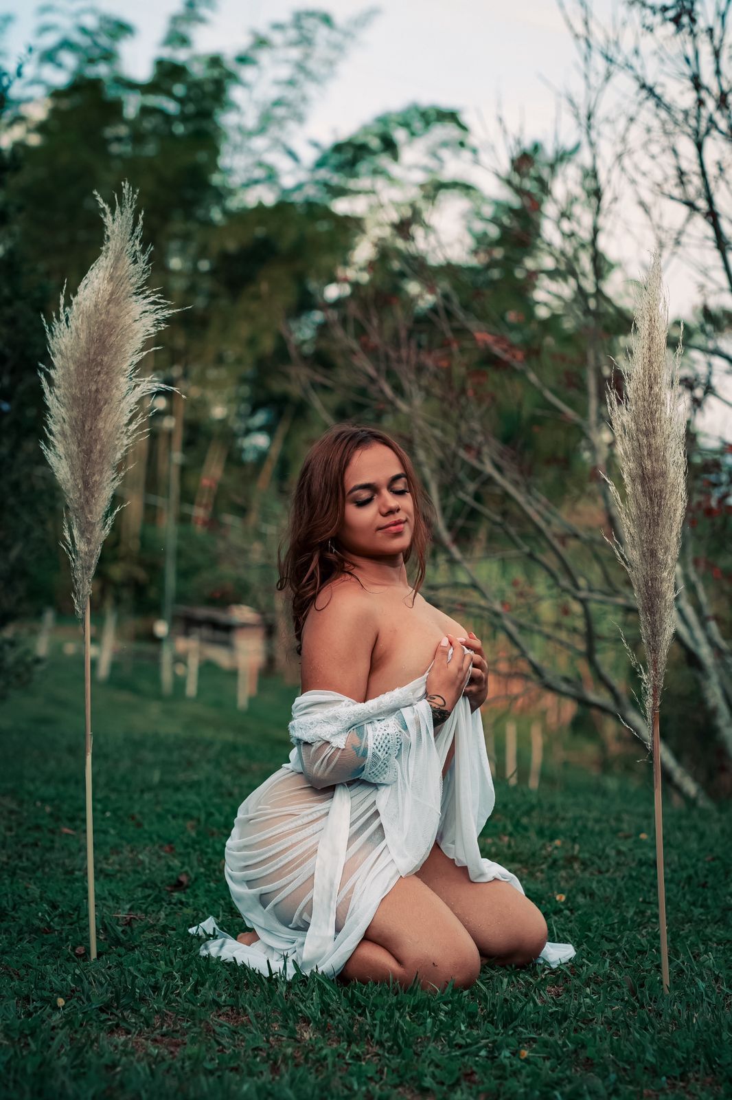 Live sex webcam photo for AslyEvans #7884107