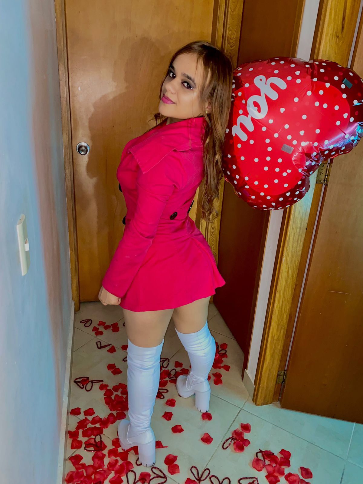 Live sex webcam photo for AslyEvans #7884073