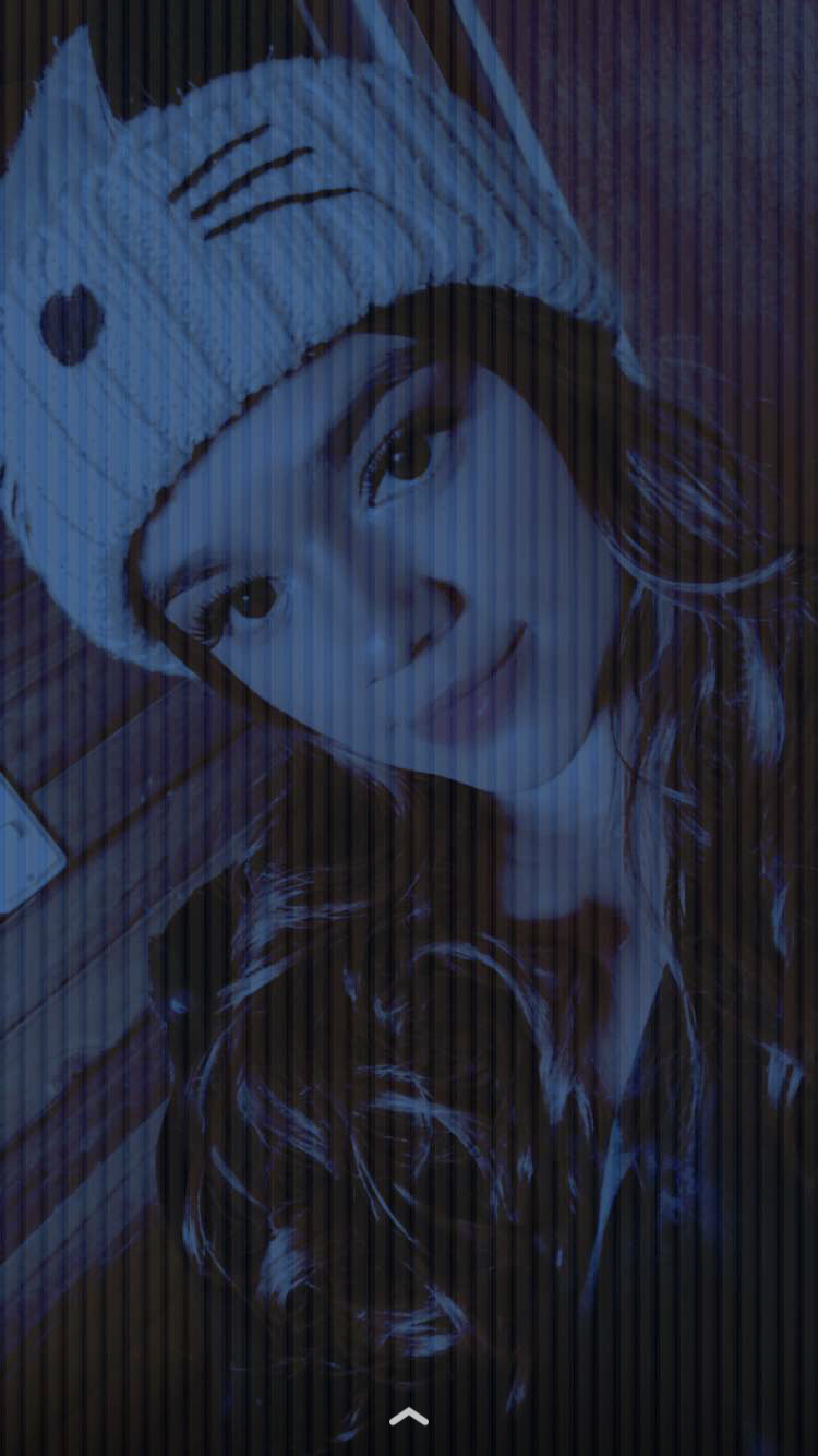 Live sex webcam photo for AslyEvans #7884138