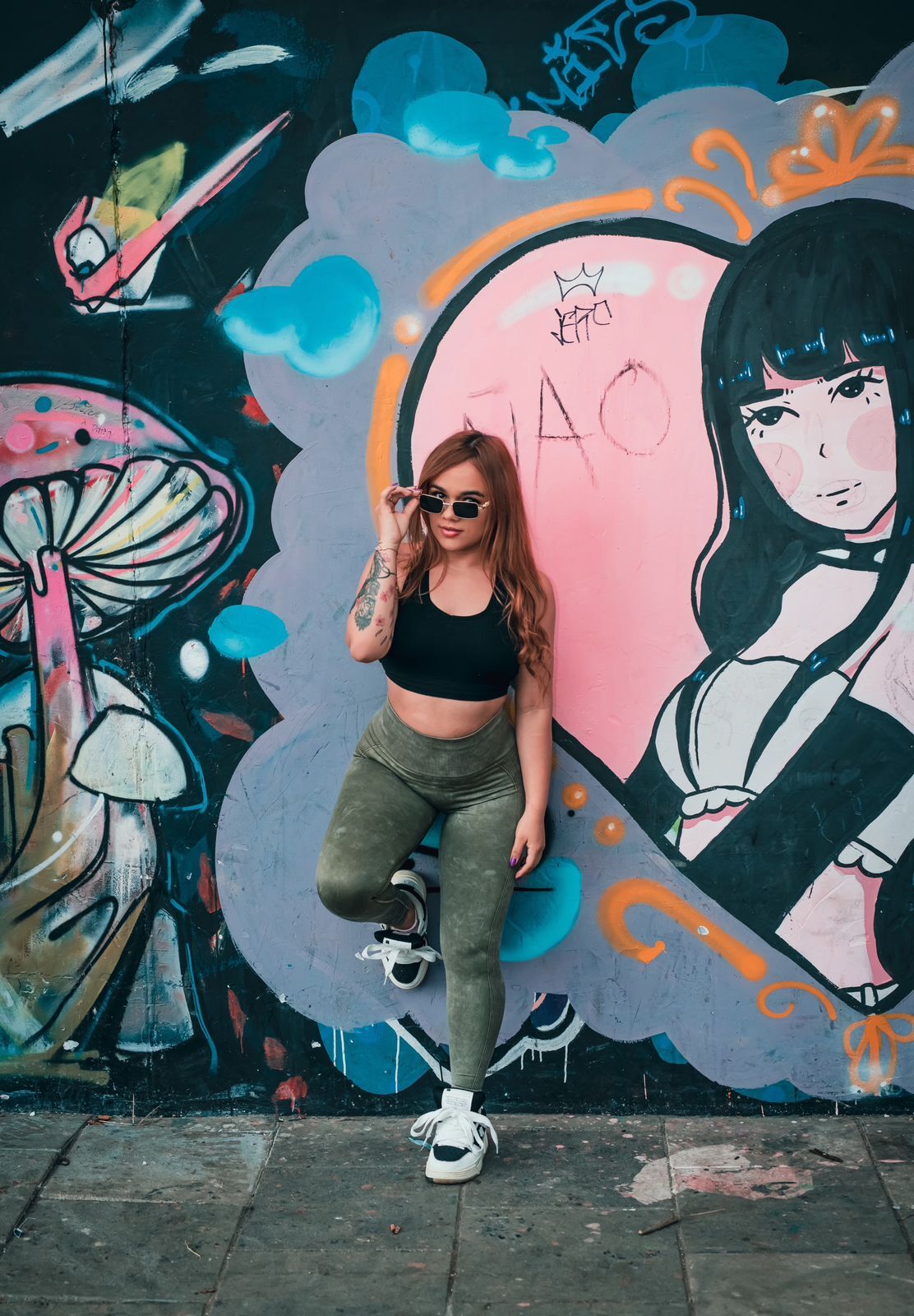 Live sex webcam photo for AslyEvans #7884132