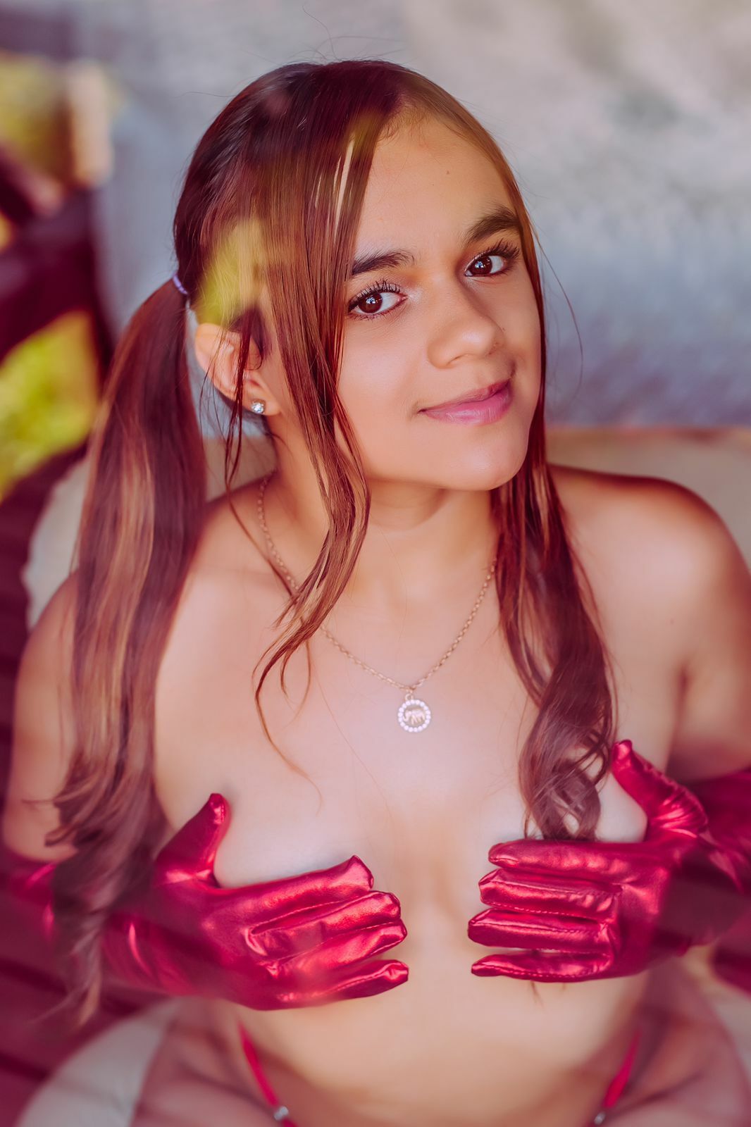 Live sex webcam photo for AslyEvans #7884014