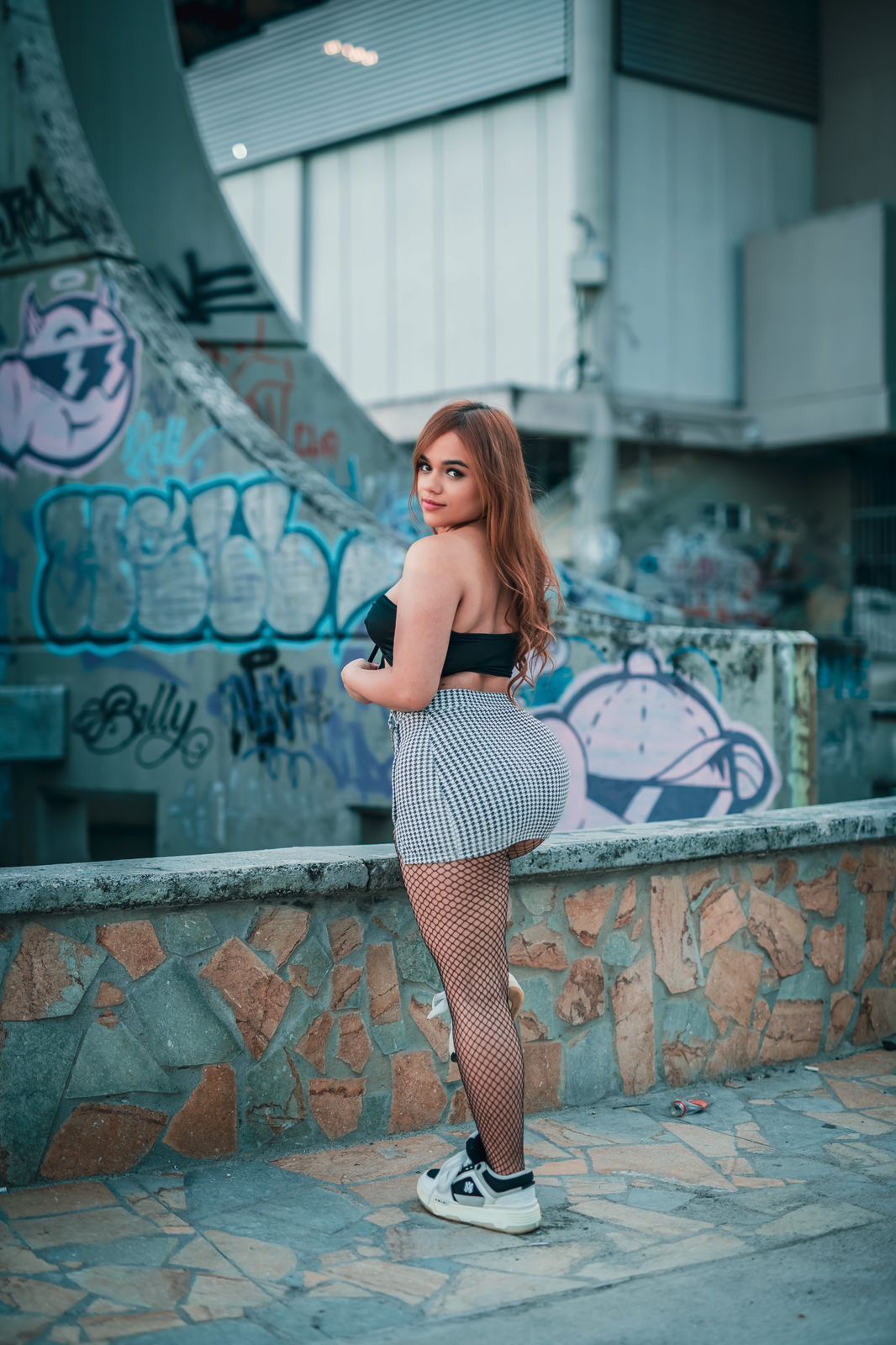 Live sex webcam photo for AslyEvans #7884126