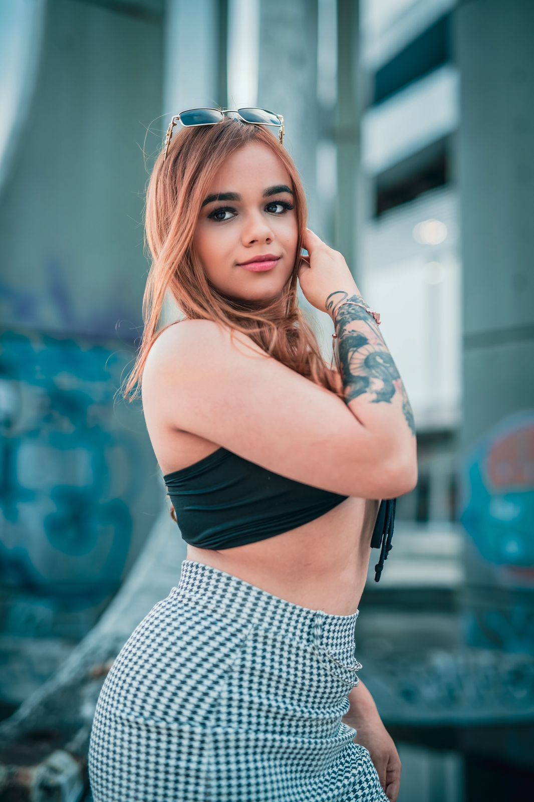 Live sex webcam photo for AslyEvans #7884127