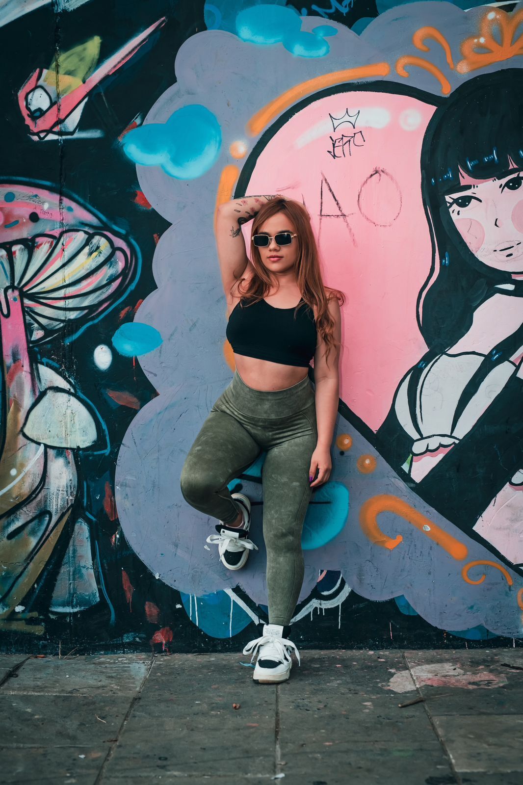 Live sex webcam photo for AslyEvans #7884123