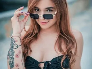 Live sex webcam photo for AslyEvans #8455515