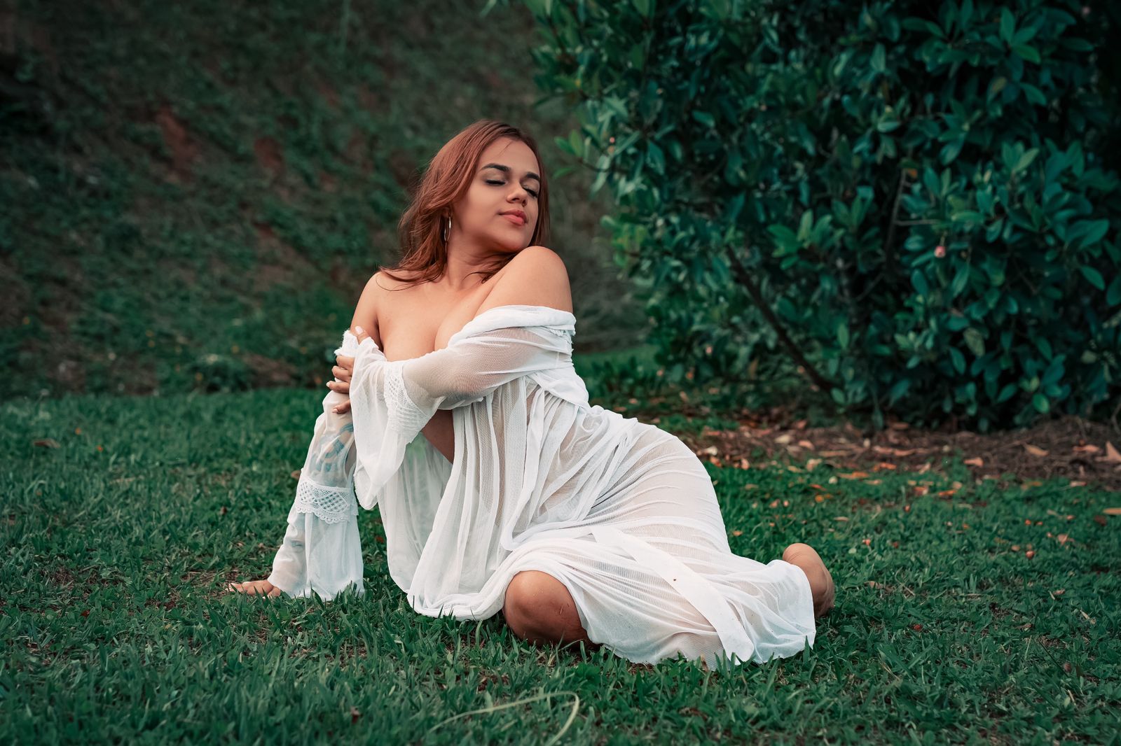 Live sex webcam photo for AslyEvans #7884118