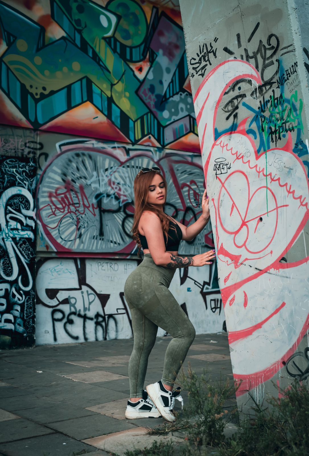 Live sex webcam photo for AslyEvans #7884121