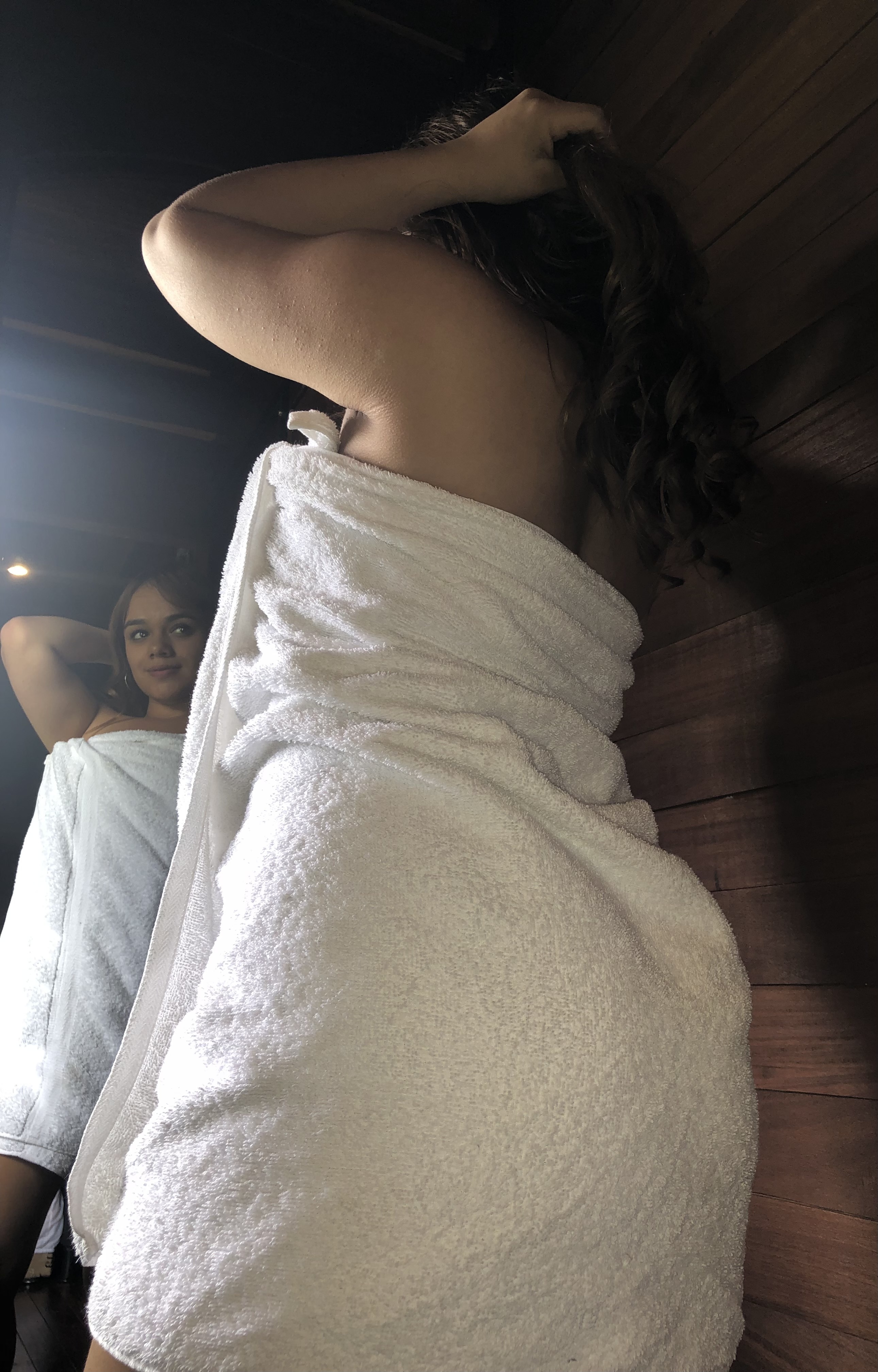 Live sex webcam photo for AslyEvans #7884136