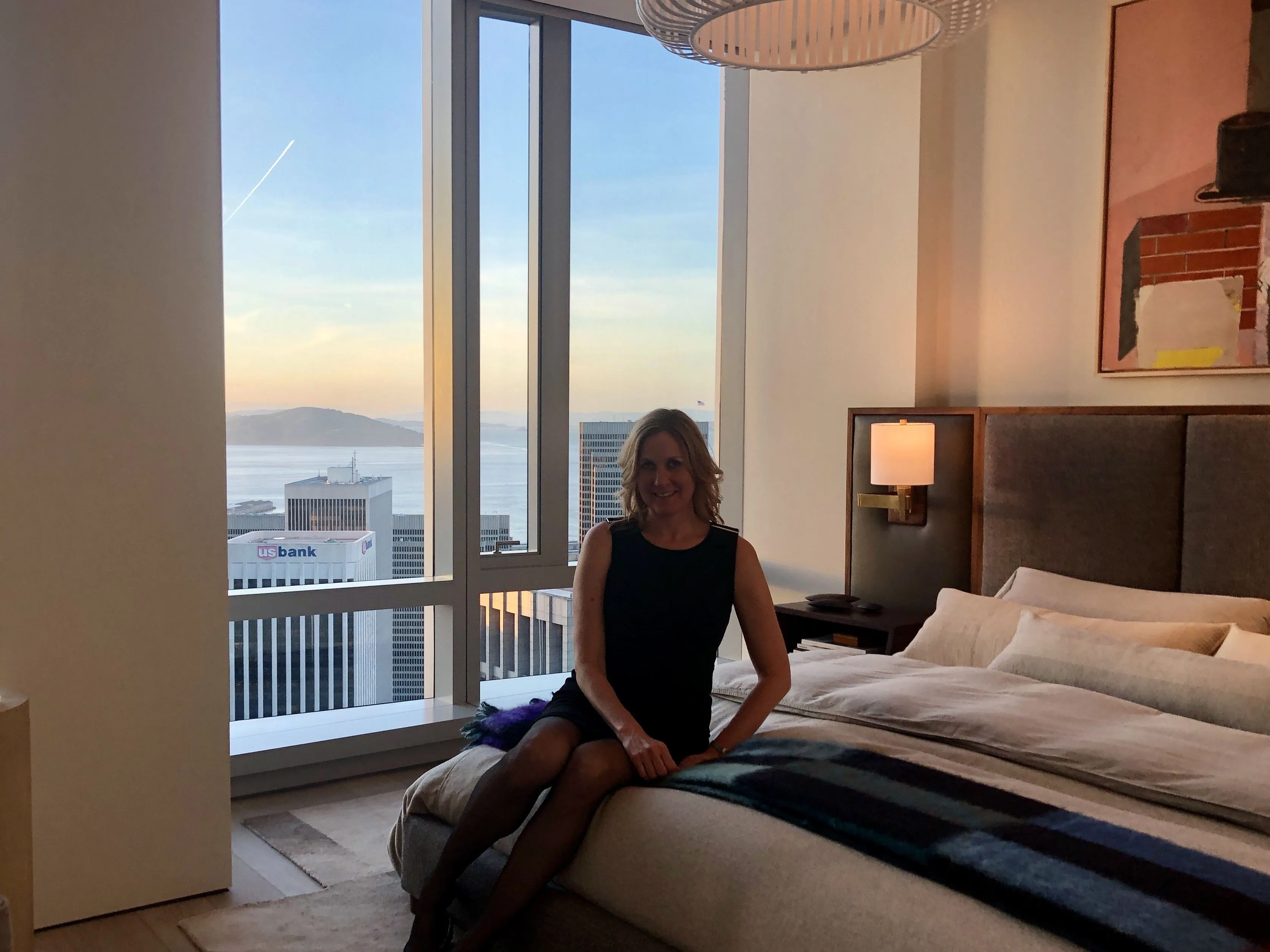 Live sex webcam photo for SummerDream #3893844