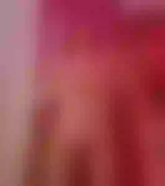 Live sex webcam photo for AlanaMoneth #7818265
