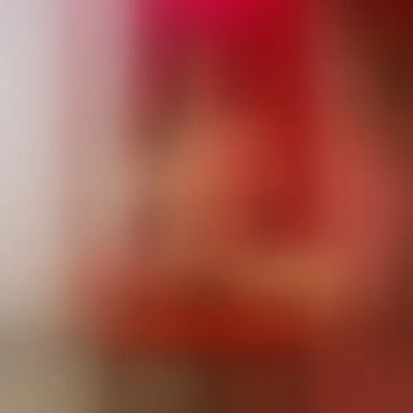 Live sex webcam photo for AlanaMoneth #7818273
