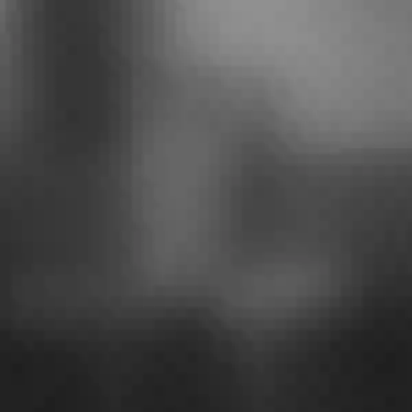 Live sex webcam photo for AlanaMoneth #7818280
