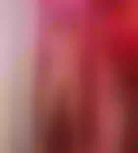 Live sex webcam photo for AlanaMoneth #7818263