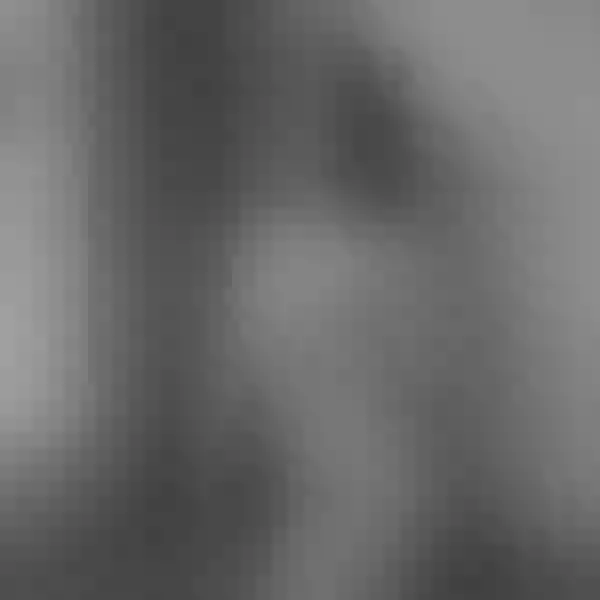 Live sex webcam photo for AlanaMoneth #7818276