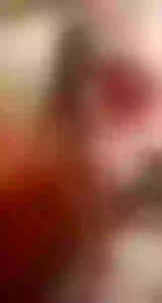 Live sex webcam photo for AlanaMoneth #7818243