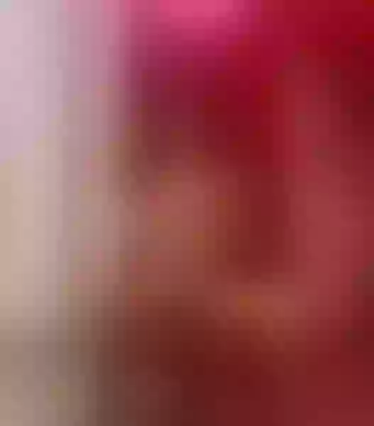Live sex webcam photo for AlanaMoneth #7818272