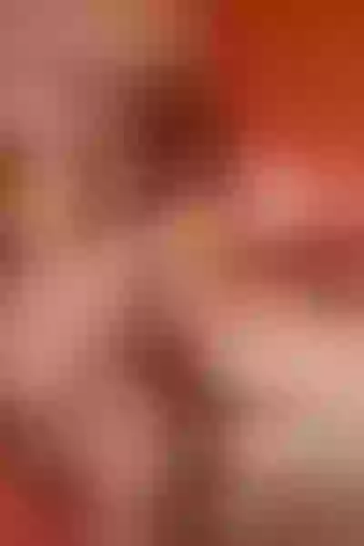 Live sex webcam photo for AlanaMoneth #7818262