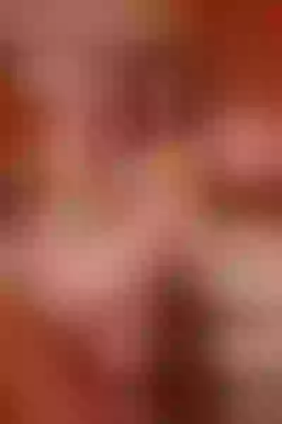 Live sex webcam photo for AlanaMoneth #7818261