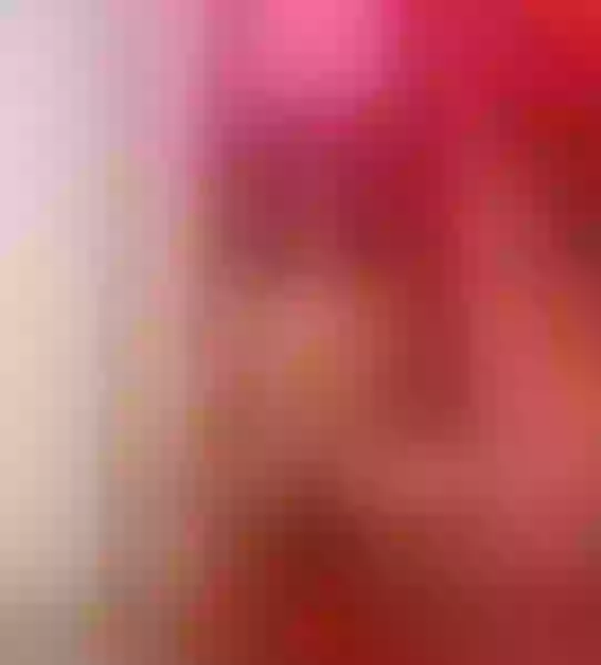 Live sex webcam photo for AlanaMoneth #7818266