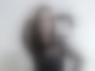 Live sex webcam photo for AlanaMoneth #8233293