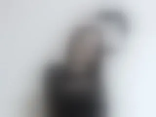 Live sex webcam photo for AlanaMoneth #8437329