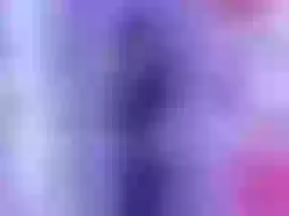 Live sex webcam photo for AlanaMoneth #8062569